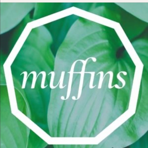 Meet your Posher, Linda - Picture 1 of 1